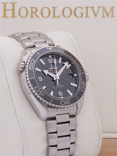 omega watches zro2|omega seamaster watches.